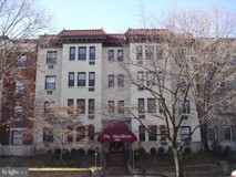 3616 Connecticut Ave Nw #102 - Photo 1 of 1