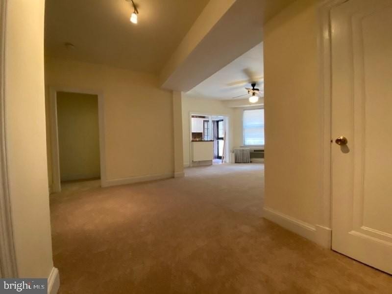 3616 Connecticut Ave Nw #102 - Photo 2 of 14