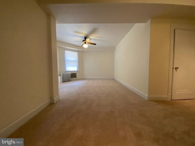 3616 Connecticut Ave Nw #102 - Photo 3 of 14