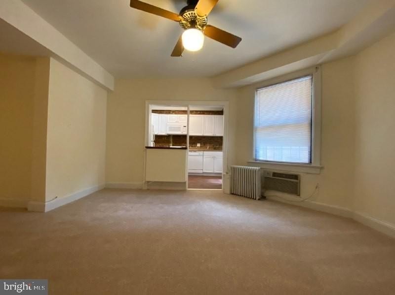 3616 Connecticut Ave Nw #102 - Photo 4 of 14