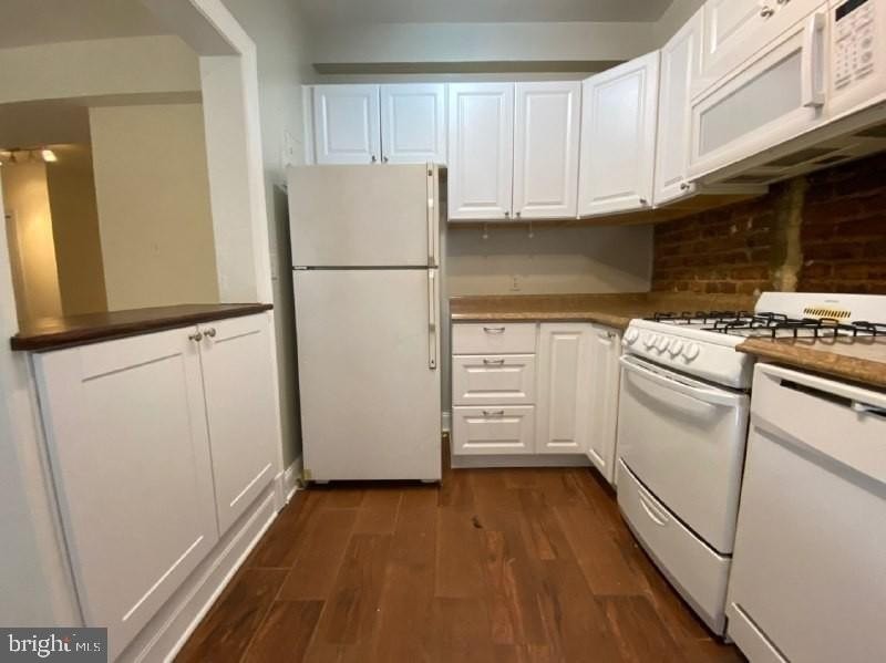 3616 Connecticut Ave Nw #102 - Photo 5 of 14