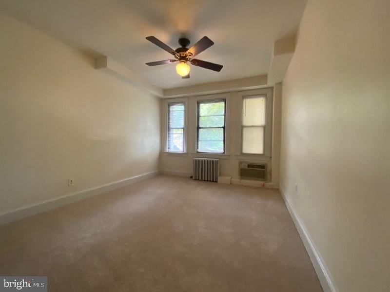 3616 Connecticut Ave Nw #102 - Photo 6 of 14