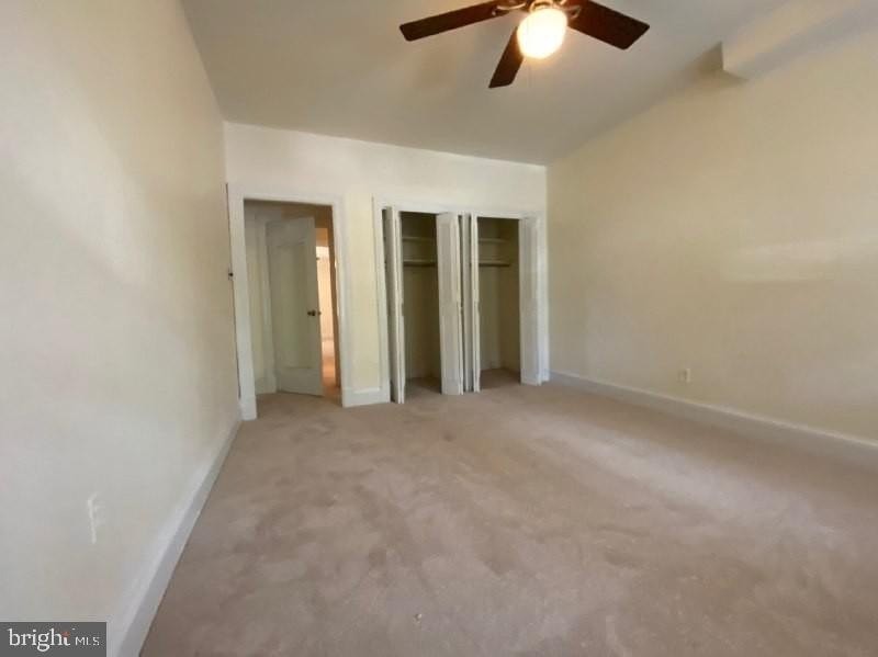 3616 Connecticut Ave Nw #102 - Photo 7 of 14