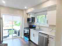 24 53rd Pl Se - Photo 1 of 1