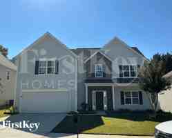 featured image of 5813 Parkstone Dr