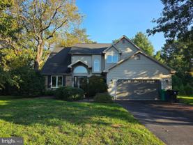 102 Steffens Blvd - Photo 1 of 1