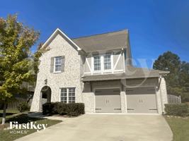 featured image of 104 Love Ln