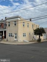 featured image of 526 S Harrison St #C