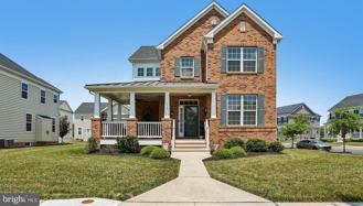 332 Sun Blvd - Photo 1 of 1