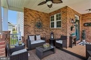 332 Sun Blvd - Photo 2 of 42