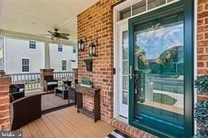 332 Sun Blvd - Photo 4 of 42