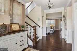 332 Sun Blvd - Photo 5 of 42
