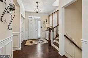 332 Sun Blvd - Photo 6 of 42