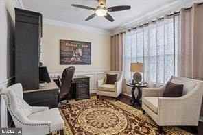332 Sun Blvd - Photo 7 of 42
