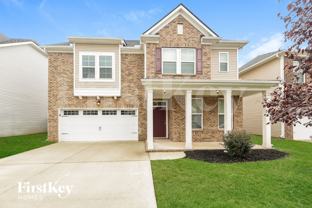 2525 Miranda Dr - Photo 1 of 1