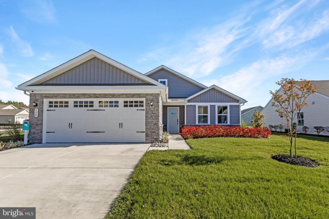 338 Heritage Shores Cir