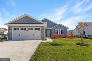 featured image of 338 Heritage Shores Cir