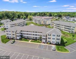 featured image of 36525 Palm Dr #5205