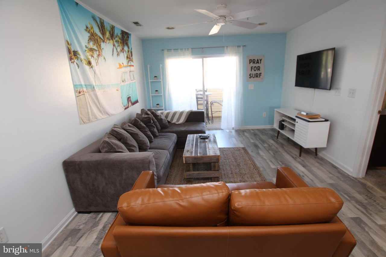 36525 Palm Dr #5205 - Photo 3 of 17