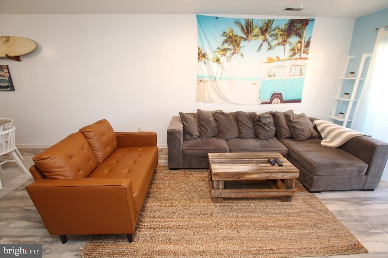 36525 Palm Dr #5205 - Photo 4 of 17