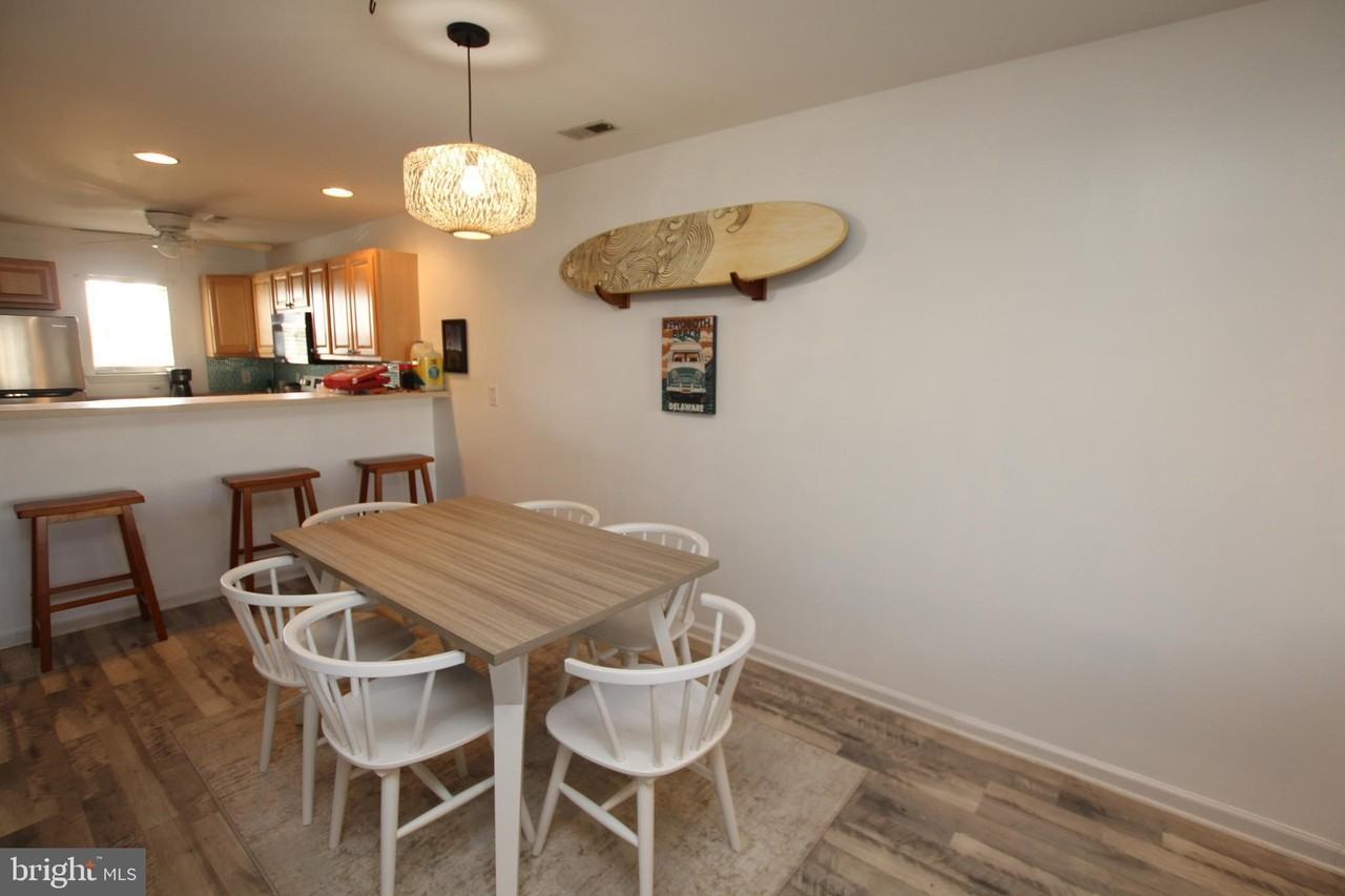 36525 Palm Dr #5205 - Photo 5 of 17