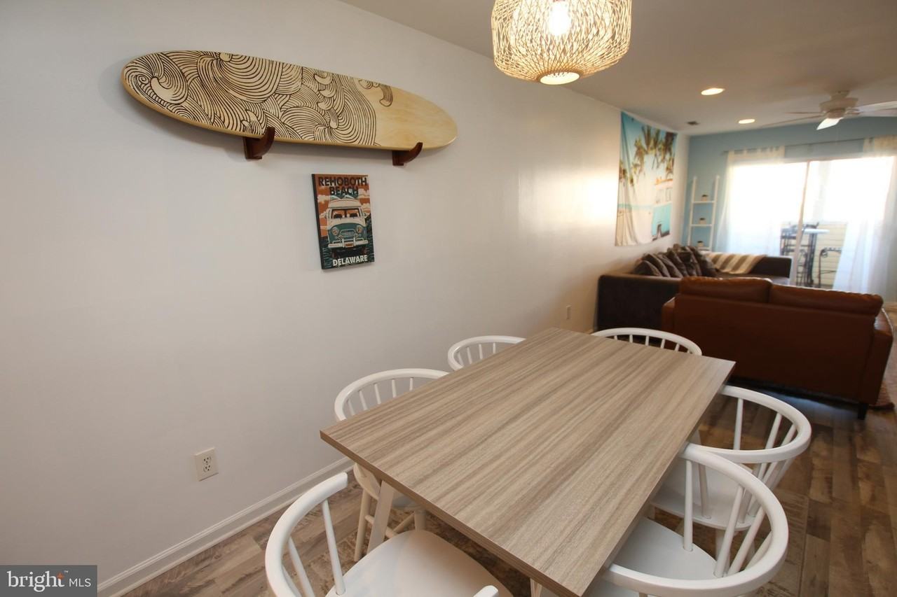 36525 Palm Dr #5205 - Photo 6 of 17