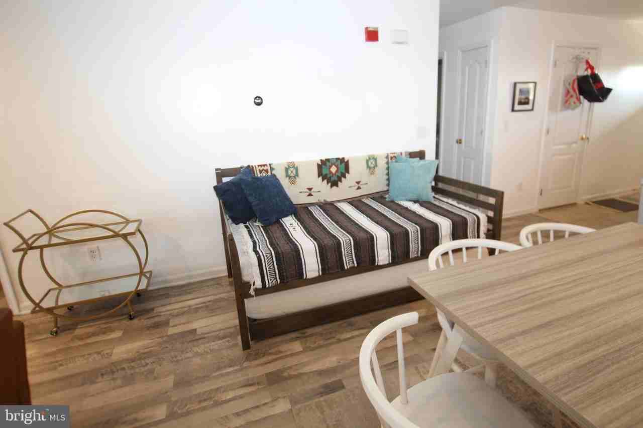 36525 Palm Dr #5205 - Photo 7 of 17
