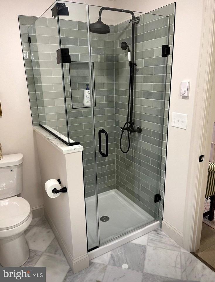 206 Linden Ave - Photo 2 of 45