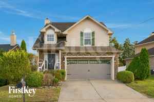 featured image of 308 Birchclay Pt N