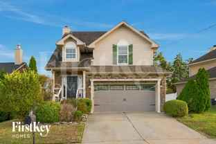308 Birchclay Pt N - Photo 1 of 1