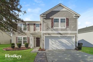 6933 Seney Dr - Photo 1 of 1