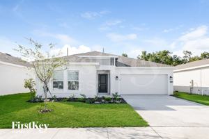 featured image of 1712 Teagan Lane