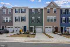 933 Dorchester Cove Rd - Photo 1 of 1
