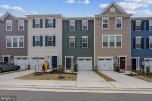 933 Dorchester Cove Rd - Photo 1 of 1