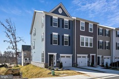 903 Dorchester Cove Rd - Photo 1 of 1