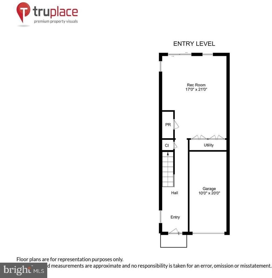 903 Dorchester Cove Rd - Photo 2 of 38