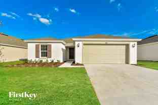 115 Southern Breeze Loop - Photo 1 of 1