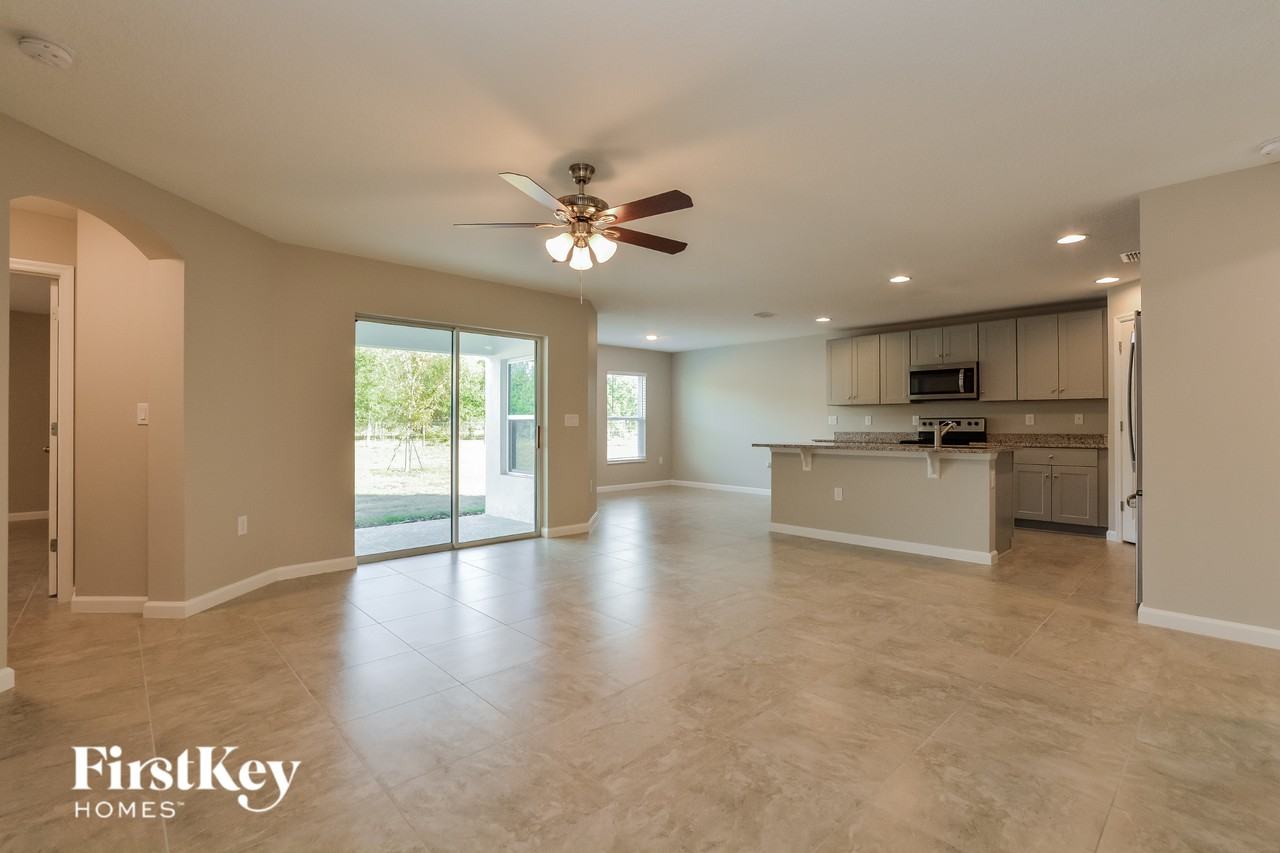 115 Southern Breeze Loop - Photo 3 of 15
