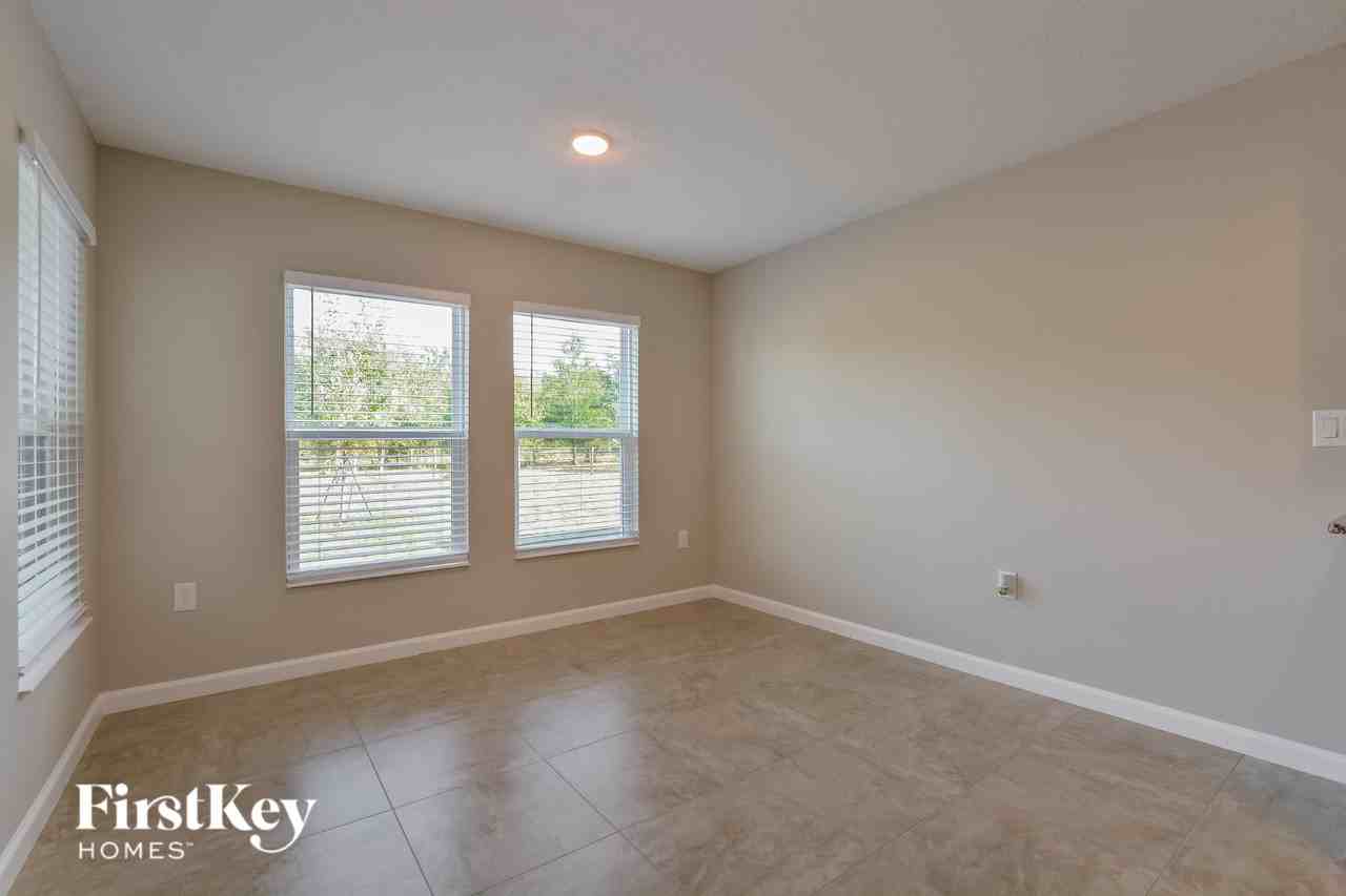 115 Southern Breeze Loop - Photo 4 of 15
