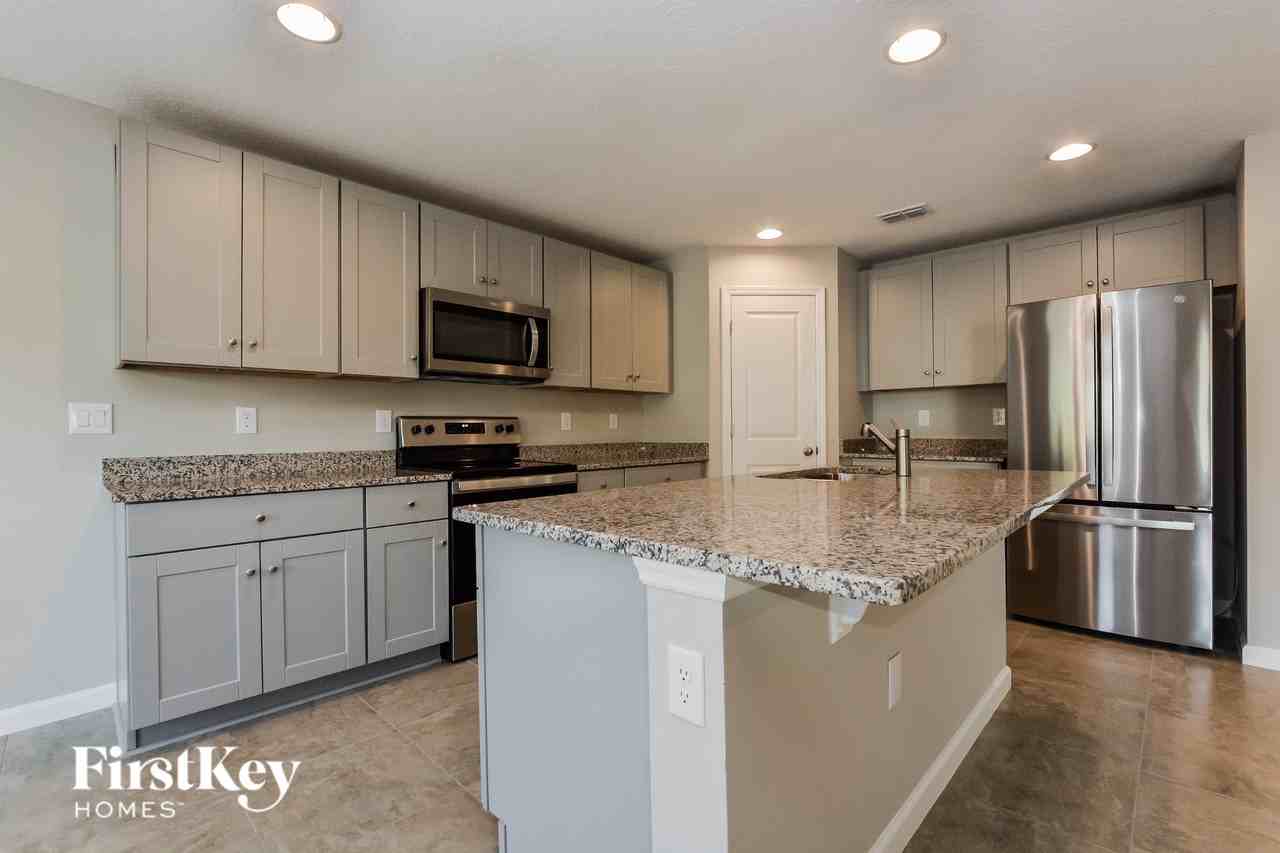 115 Southern Breeze Loop - Photo 5 of 15