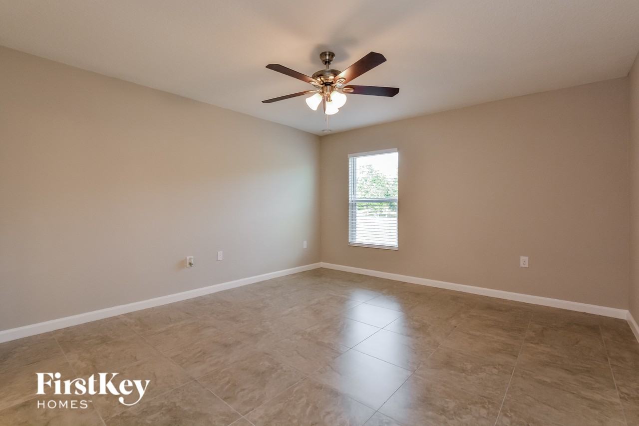 115 Southern Breeze Loop - Photo 6 of 15