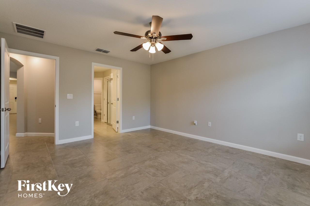 115 Southern Breeze Loop - Photo 7 of 15