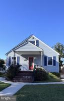 featured image of 6716 Danville Ave