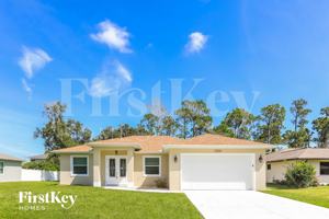 featured image of 23264 Abrade Ave