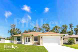 23264 Abrade Ave - Photo 1 of 1