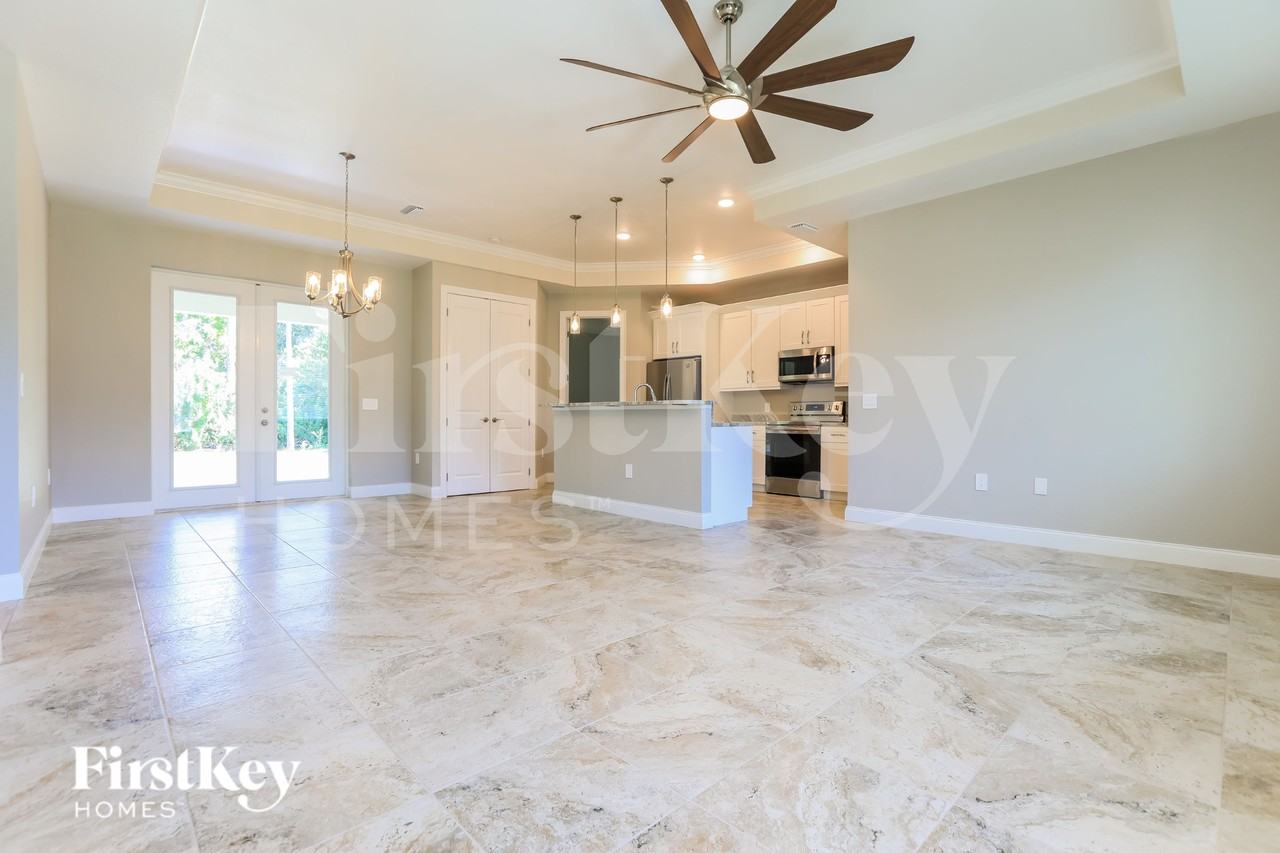 23264 Abrade Ave - Photo 2 of 15