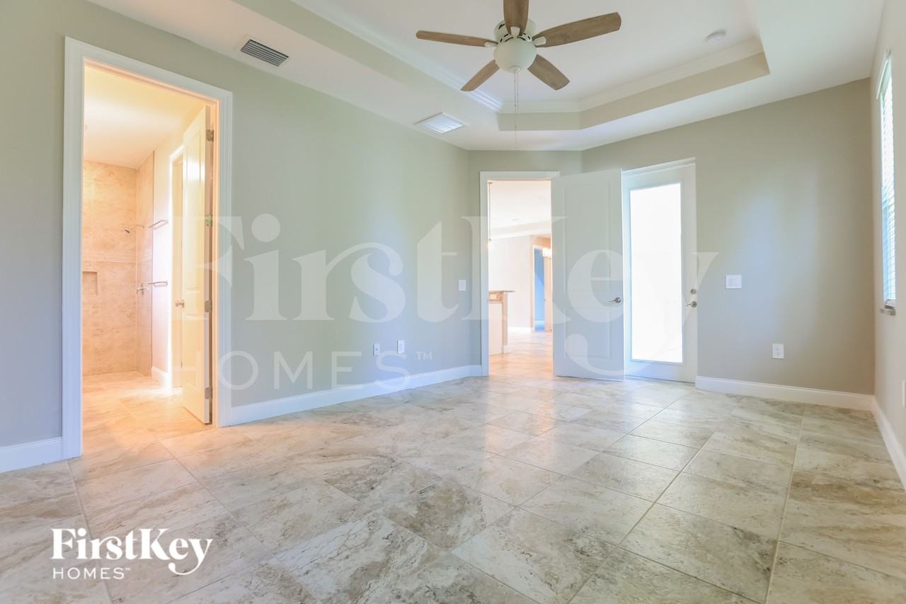 23264 Abrade Ave - Photo 7 of 15