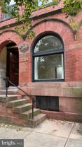 2024 Park Ave - Photo 1 of 1
