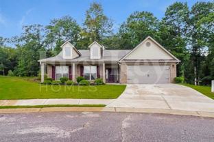 6 Goldshore Way - Photo 1 of 1
