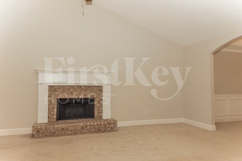 6 Goldshore Way - Photo 3 of 15